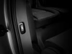 Lincoln MKT 2010 года